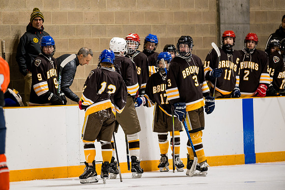hockey_3rds_2025-01-27_ah_0233