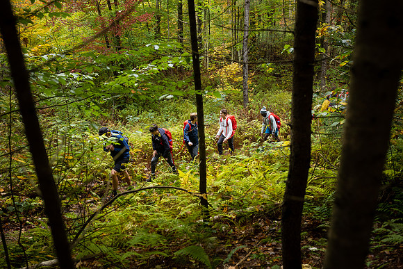 randolphvt2021_trip03_hike_bdf_1458