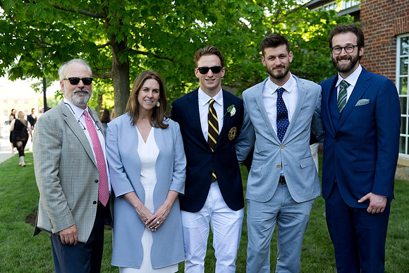 graduation18_mk_1262