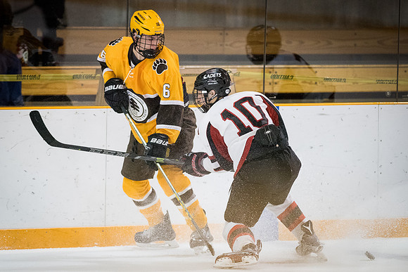 hockey_2016-02-17_wkl_8595