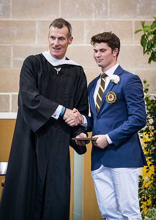 graduation18_wkl_3722
