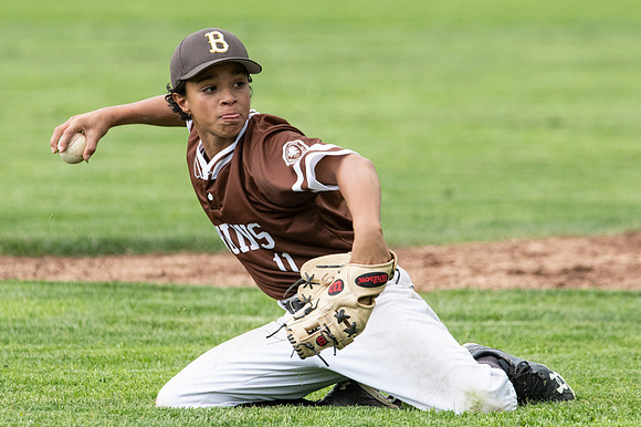 baseball_msbrown_2022-05-19_dburns_0604