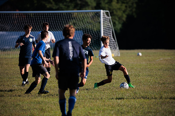 randolphvt2223_tripsoccerpre_game_bdf2_9963