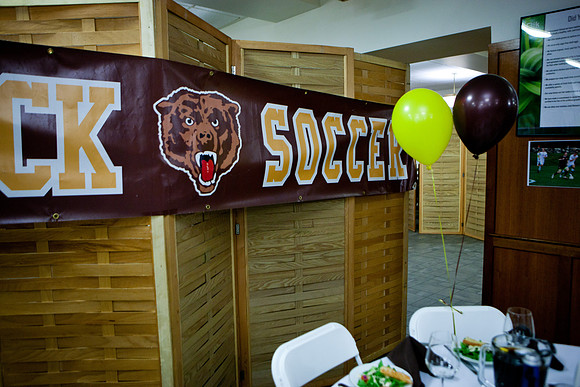 soccer_dinner_mkras_0030