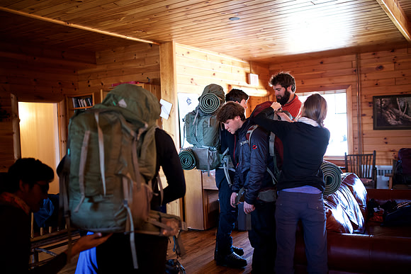 campdudley16_hike_prep_bd_1989