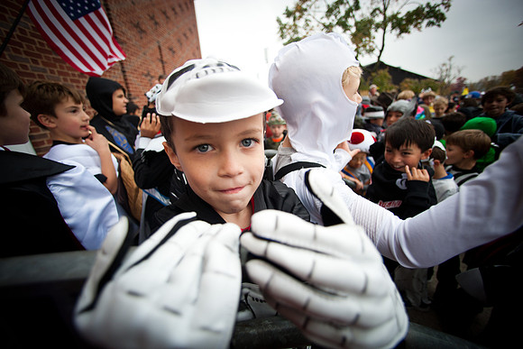 halloweenparade_mkras_0268