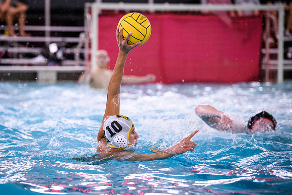 waterpolo_cardinalfinals21_wkl1_1658