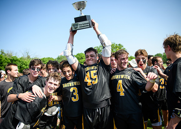 lacrosse_2022-05-22_prepnatlschamps_wkl1_5035