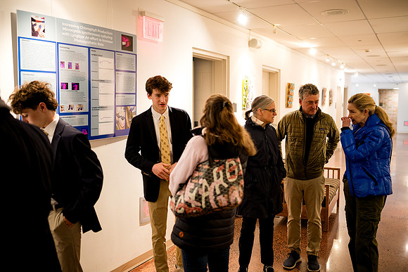 sciencesymposium25_us_ah_0082