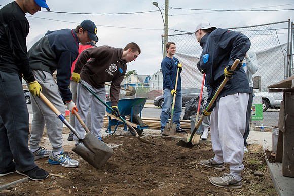 commserv16_habitatforhumanity_mg_6892
