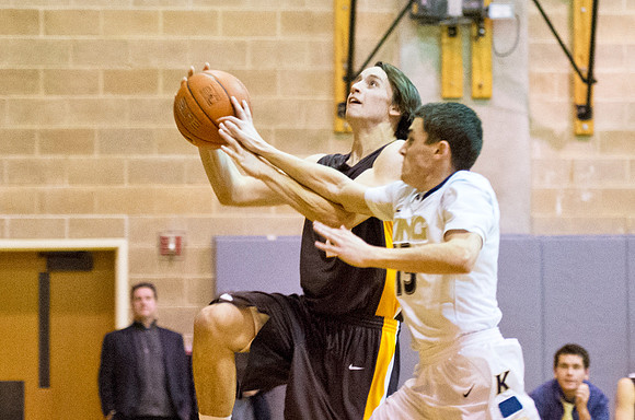 bball_dburns_5272