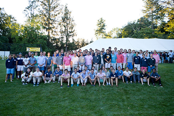 seniorbbq16_mkras_0102