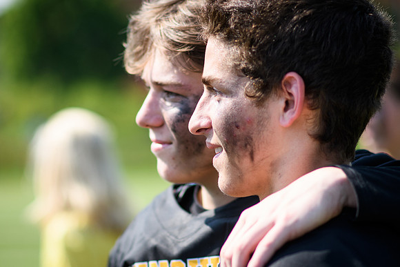 lacrosse_2022-05-22_prepnatlschamps_wkl2_2614