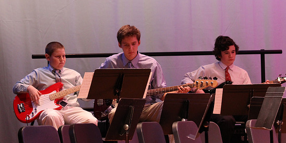 instrumental_concert_ms_jfess_0124