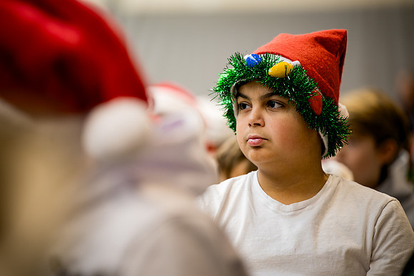 holiday_assembly24_ah_0303