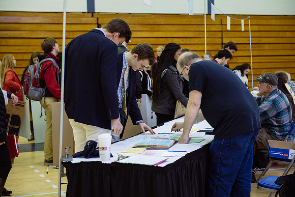 sciencefair15_us_hprescott_0006