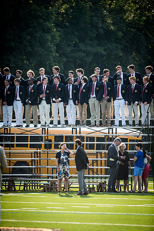 firstday17_wkl_4479