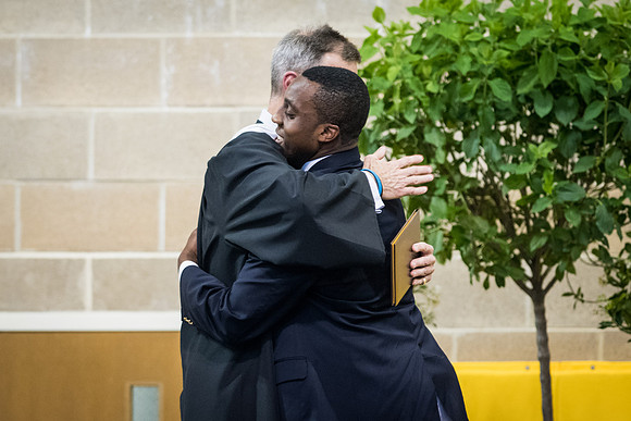 graduation18_wkl_3889