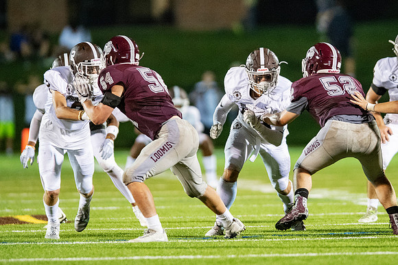 football_2018-09-14_dburns_9412