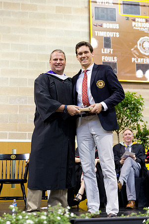 seniorawards18_mk_0253