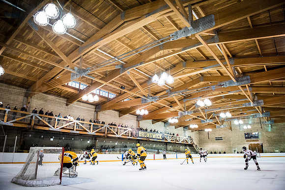 hockey_2016-02-17_wkl_8260