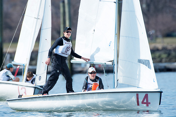 sailing_db_8077