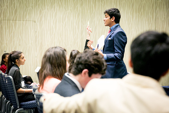 modelun14_jpremack_0750_089