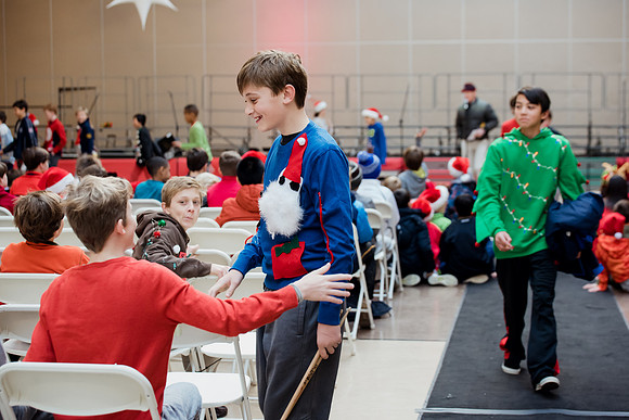 holidayconcert_hp_5642