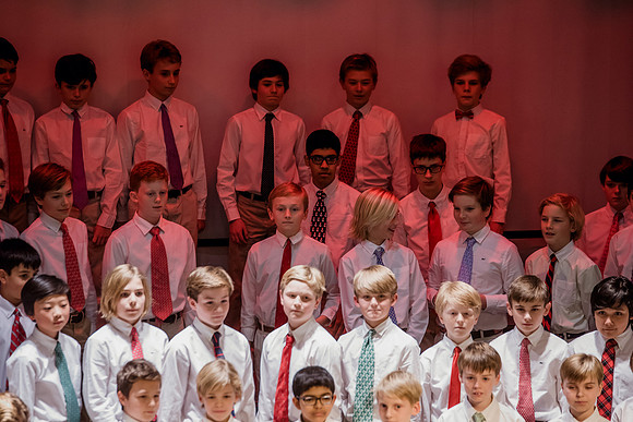 holidayconcert_ms_hp_5256