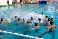 waterpolo_2021-10-21_ms_gh_0012