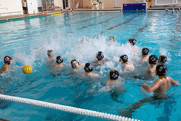 waterpolo_2021-10-21_ms_gh_0012
