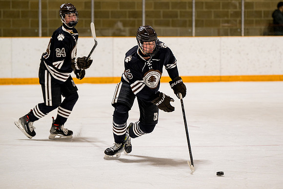 hockey_2025-01-18_ah_0123