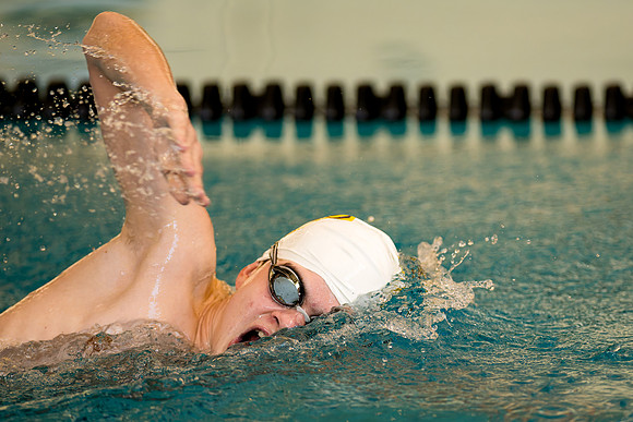 swimming_ms_2024-12-17_ah_0042