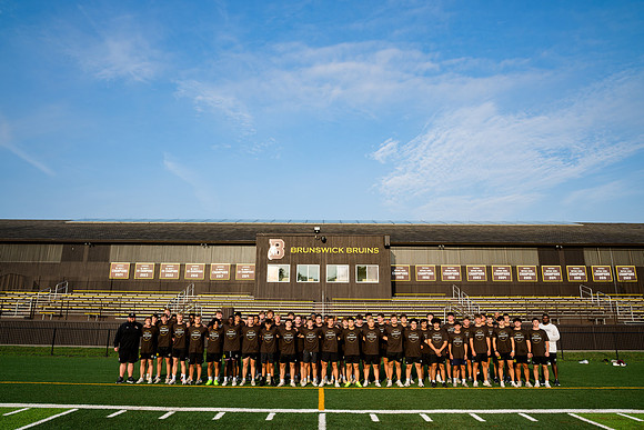 football_liftforlife25_ah_0090