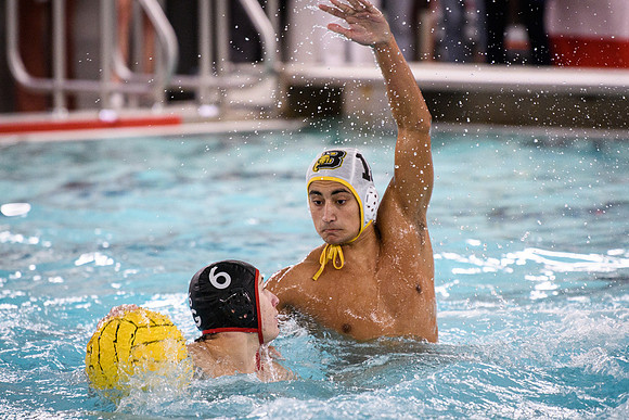 waterpolo_cardinalfinals21_wkl2_1693