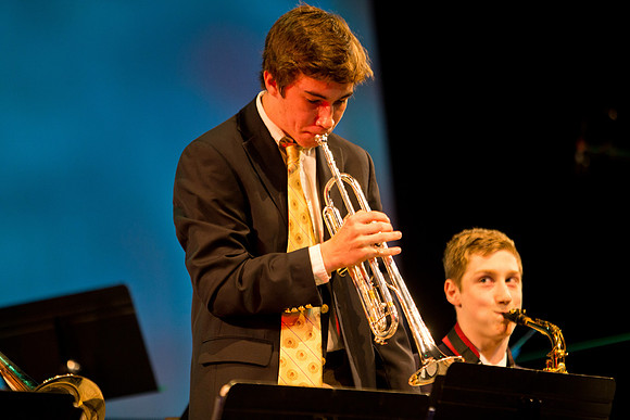 jazzconcert_us_mkras_0045