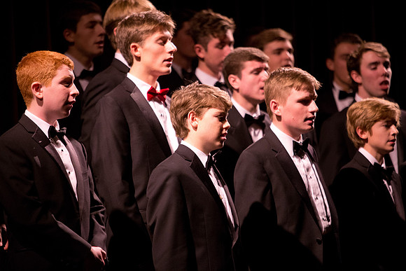holidayconcert_us_mkras_0143