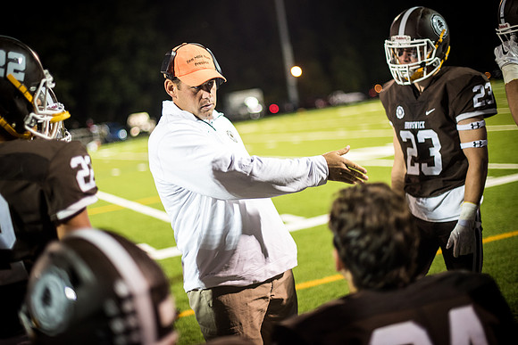 football_2016-09-24_wkl_2674