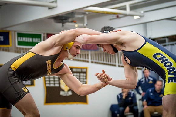 wrestling_jfess_2017-12-13_3391