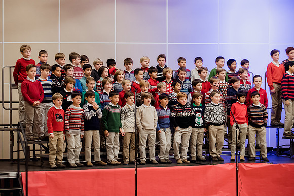 holidayconcert_ls_hp_4925