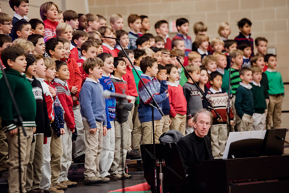 holidayconcert_ls_hp_4946