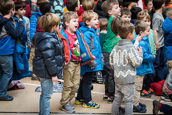 holiday_allschool16_wkl_0781