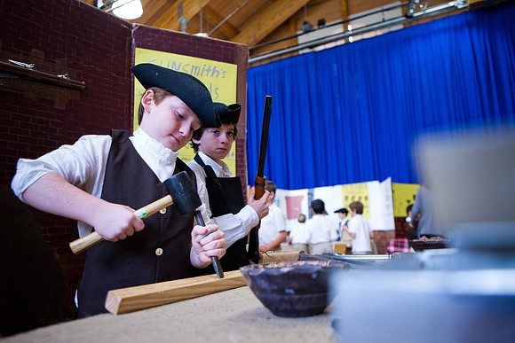 colonialday16_mkras_0203