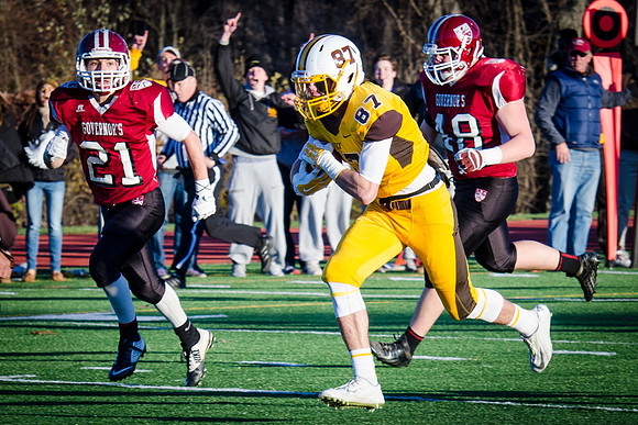football_nepscchamps_14_wkl_8064