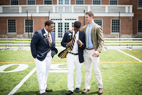 graduation15_graduation15_wkl_3612