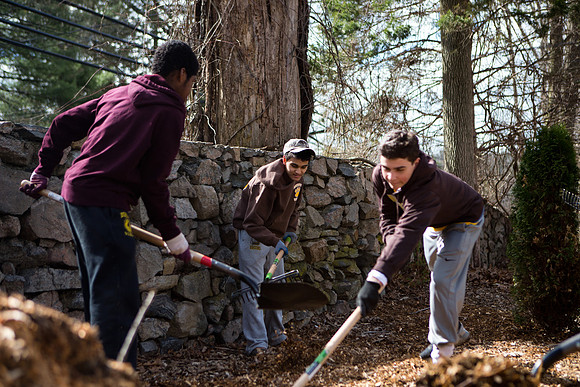 commservday15_stamfordnature_mkras_0003