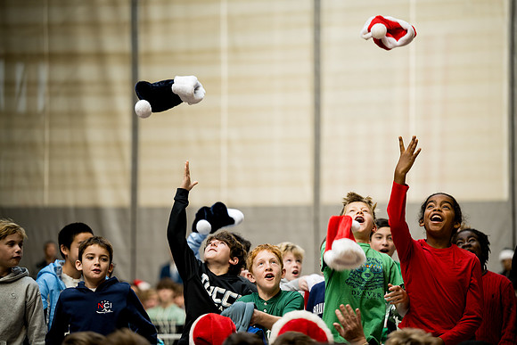 holiday_assembly24_ah_0431