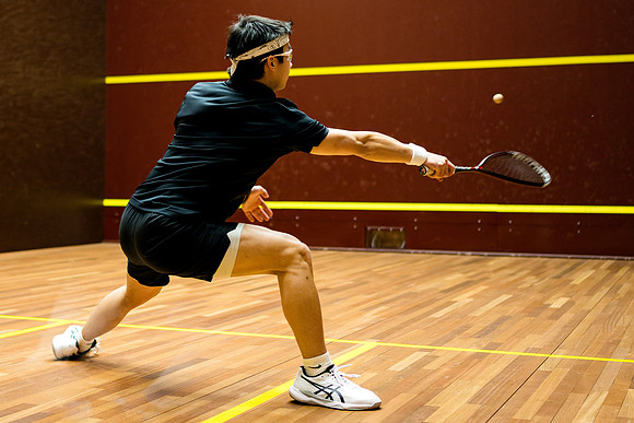 squash_2025-01-24_ah_0235