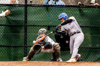 baseball_2024-04-01_ah_0022