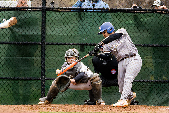 baseball_2024-04-01_ah_0022